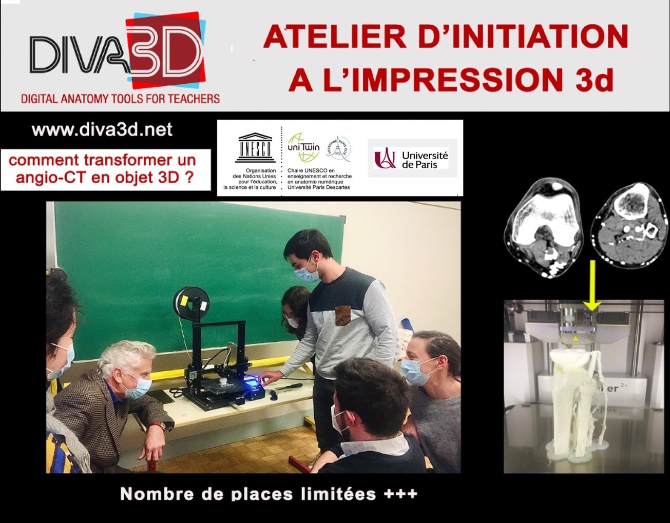 Réseau 2